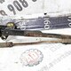 Кран уровня пола б/у - 1