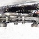 Масляный насос б/у - 1
