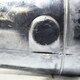 Патрубок воздушного фильтра б/у - 3