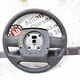 Рулевое колесо  б/у  - 1