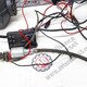 Автономный отопитель салона 1-8 Квт (24v) б/у - 1
