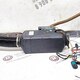 Автономный отопитель салона 1-8 Квт (24v) б/у - 6