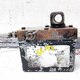 Насос подъема кабины б/у - 2