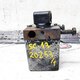 Насос подъема кабины б/у - 4