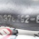 Патрубок системы охлаждения б/у - 1