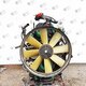 Двигатель (ДВС) 420 л.с. D 13C 420 EUV   б/у  - 4