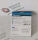 Разветвитель   прикуривателя авто Olesson 1638 2гнезда+USB   нов.  - 1
