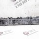 Впускной коллектор б/у  - 6