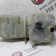 Расширительный бачок б/у  - 2