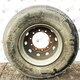 Шина 385/65  R22,5 (бочка) б/у  - 2