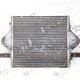 Интеркулер Ш 650 х В 615 б/у - 1