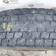 Шина 315/70  R22,5 (ведущая) б/у  - 1