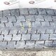 Шина 315/70  R22,5 (ведущая) б/у  - 1
