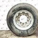 Шина 315/70  R22,5 (ведущая) б/у  - 2