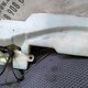 Бачок омывателя б/у - 2