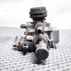 Распределитель тормозных сил б/у - 5