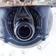 Редуктор заднего моста HL 6/3 DCSL-13 б/у - 5