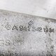 Кронштейн блока предохранителей б/у - 1