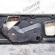 Каркас стеклоподъемника правый б/у - 1