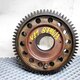 Промежуточная шестерня ГРМ б/у - 3