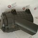 Фильтр воздушный корпус нов.  - 1