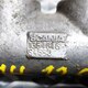 Распределитель тормозных сил б/у - 3