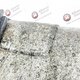 Топливный бак, квадратный, 700 л. 165*70*65. б/у  - 6
