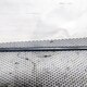 Поручень кабины задний левый б/у - 2