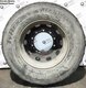 Шина 295/80  R22,5 (ведущая) б/у  - 3