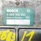 Блок управления ABS б/у - 1