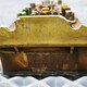 Комбинация приборов б/у - 2