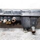 Расширительный бачок б/у - 3
