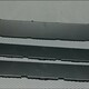 Солнцезащитный козырек верхняя часть нов.  - 1