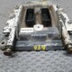 Блок управления двигателем б/у - 3