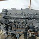 Двигатель (ДВС) 430 л.с. XE 315 C1 б/у - 6