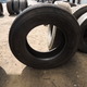 Шина 275/70  R22,5 (рулевая) б/у  - 1