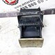 Вещевой ящик водителя (бардачок) б/у - 3