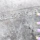Крышка кабельной шахты б/у - 2
