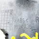 Накладка передней панели (торпеда) б/у  - 2