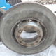 Шина 315/70  R22,5 (ведущая) б/у 