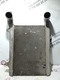 Интеркулер Ш 550 х В 850 б/у 