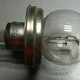 Лампа Маяк R2/24V 50/55W P45t нов.