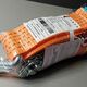 Ремень крепления груза (2,6м ) (стяжной ремень) F-z D3000 Bsic 2.6 м 4% нов. 