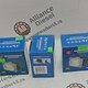 Фонарь на головуBL-6658A-COB  6658А 5w зарядка USB встроен.аккум. нов. 