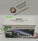 Фонарь ручной сова 50w BL-T100-5W зарядное USB нов.