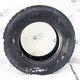 Шина 315/70  R22,5 (ведущая) б/у 
