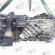КПП Ecosplit 3 16S 221 б/у 