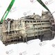 КПП Ecosplit 4 16S 2033 TDL б/у  
