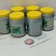 Смазка Литол 24 Oil Right  (0.8кг) нов. 