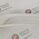 Фара рамка противотуманной фары лев. (облицовка, окантовка ) нов. 